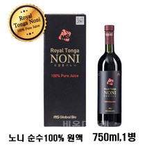 신이주신열매 노니 발효 숙성 원액 100% 통가왕국산 특허숙성법 저온 로얄통가노니 천연비타민 미네랄 폴리페놀 필수아미노산 건강한 열매 백프로 노니 홈쇼핑