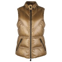 몽클레어 [몽클레어]22FW 1A00036 539YL 224 여성 패딩 조끼