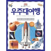 우주대여행(The Space Atlas), 루덴스