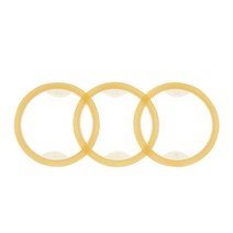 [유피스]실리콘 패킹, UPIS 실리콘패킹