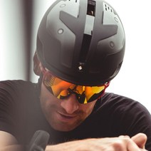 2022 펠코너 헬멧 세트 모음, 펠코너 에어로 매트 화이트 L