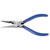 3.PEAKS 쓰리픽스 롱노우즈플라이어 TP-150GS