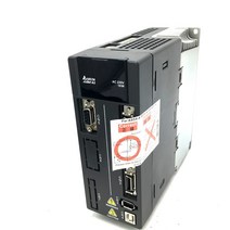 델타 A2 시리즈 서보 ASDA 드라이버 증분 인코더 RS-485 DMCNET CANopen E-cam EtherCAT 1KW ASD-A2-1021-L U E F M 20 비트 2, [04] ASD-A2-1021-F