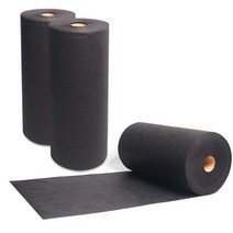 풀안나 농업용부직포 잡초매트 농사용매트 폭100cm 길이200m, 폭100cm 길이200m (12kg/천재질)