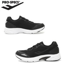 프로스펙스 [가격 인하] PRO-SPECS BEST 초경량 런닝화 스피드 레이서 101 N (PR0UR22S541)