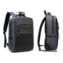 캐리어결합 출장 스마트 백팩 가방 정장용 대학교