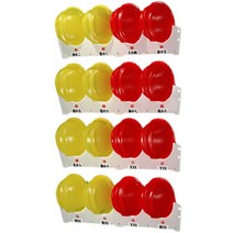 공사장 작업모 거치대 모자 보관대 안전모 헬멧 걸이대 보관함 선반 랙, 플로어스탠딩3층명판+디지털번호부여12자리