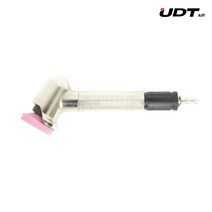 UDT 에어금형그라인더 MAG-123N