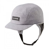 Dakine Surf Cap Griffin