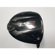 중고 타이틀리스트 TS2 10.5도 드라이버 스피더519 R / 0 / 2001002892592, 없음
