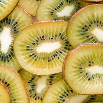 골드키위 3.5kg 레드키위 키위효능 골드키위효능 제프