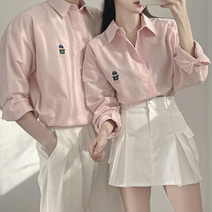 투포켓 치마 바지 (3color) #1789 플리츠 미니스커트 캐주얼 시밀러 커플룩 데이트룩 봄 여행