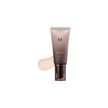 미샤 M 초보양 비비크림 SPF30 PA++ 50ml, 21호 화사한베이지, 6개