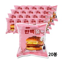 아이엠소스 불고기버거소스-1kg (직화맛 불고기버거소스), 불고기소스-1kg