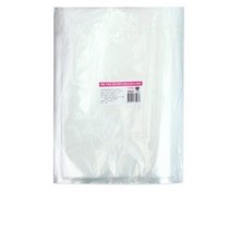 에펠 가정용 진공 포장 비닐 팩 28 x 36 cm, 400개입