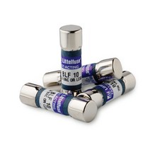 0BLF008.T [F8A 250Vac Fast Blow 5AG속단Midget FUSE휴즈퓨즈파워휴즈리틀휴즈], 1개정품