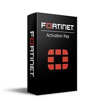 Fortinet FortiGate-3200D-DC License 1 YR FortiCloud Analysis Logs FC-10-03201-131-02-12 null, FortiGate-3200D-DC FCL - 1YR