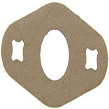 MAHLE Original G32007 EGR Tube Gasket null, 1