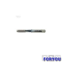 ForU921 리코일 코일핸드탭 1개 사무용품 안전용품 전기용품 소모성자재 배관자재 공구