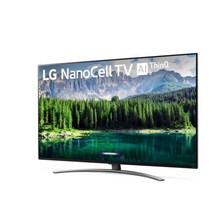 LG전자 49인치 124cm(49) 49SM8600PUA 미사용리퍼 4K SUHD 나노셀tv 로컬완료, 센터방문수령