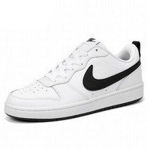 나이키 키즈 코트 보로우 로우2 BQ5448-104 GS 주니어 여성용 우먼스 신발 운동화 아동화