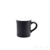 라떼 머그컵 블랙 300ml 컵 머그잔 커피잔 도자기컵 찻잔 북유럽커피잔.카페머그컵 예쁜커피잔, 상세페이지 참조