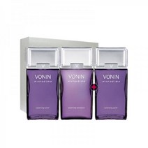 보닌 모노다임 2종 기획세트 (토너135ml+135ml 에멀전135ml)