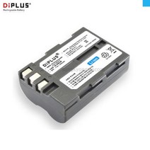 신나라-닷컴_니콘 EN-EL3e 호환 배터리 D700 D300 D90 D80 D70 보조카메라 캠코더 빠데 ENEL3E_ tlsskfk, 이상품으로정했어요!!!, S-N-선택사항없습니다
