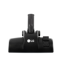 LG 업소용 비지니스 청소기 흡입구 주름호스 파이프 VP8000S VP7300NNT, 1개, 1. 흡입구(AGB69486511)