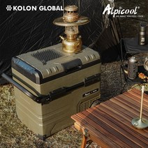     <div class="title_container">        <h4 class="main_title">알피쿨냉장고 고르는 법, 추천</h4>        <img src="https://thumbnail13.coupangcdn.com/thumbnails/remote/212x212ex/image/vendor_inventory/aa8a/2af75496e1c761bd6e3bf38373a52af338cd8761522f0e4b04aa5d33bcf3.jpg" alt="알피쿨냉장고 6">    </div>    