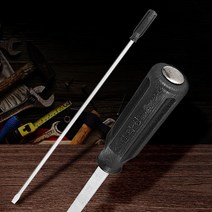 대형헤머 긴드라이버 롱 일자 공구 미니 십자 비트 정밀 안경 자석 특수 소형 Y자 다가네