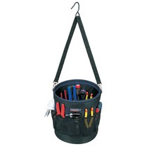 링스타 공구가방 MB-240H