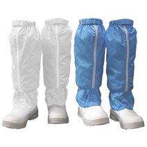 제전안전부츠 방진화 제전화 크린화 제전부츠 방진부츠