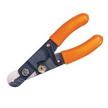 스트리퍼 KFT 광케이블스트립퍼 HT 223H 125 250, 본상품