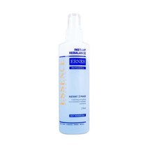 에르네스 더 슬릭 인스턴트 2페이스 250ml, 1, 본상품선택