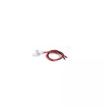 전동킥보드보조배터리 original pack 36v 12000mah 12ah self balancing hoverboard 외발 자전거 전기 스쿠터 용 리튬 이온 충전식 배터리, 레드 블랙 라인, 노란색, 1개