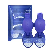 밀본 프라미아 딥 에너지먼트 6+(손상) 9gx2개 홈케어용 트리트먼트