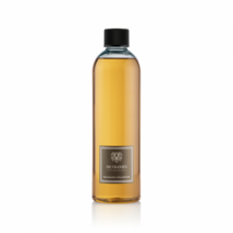 닥터 브라네스 지아르디노 디 보볼리 Giardino di Boboli 디퓨저 리필 500ml
