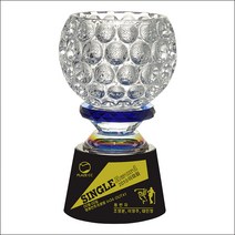 트로피/IN-2019-6/골프트로피제작