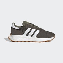 백화점 정품 아디다스오리지널스 [MENS ORIGINALS] 레트로피 E5 (H03854)