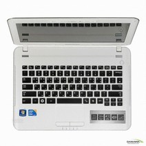 삼성 LG DELL 레노버 HP 중고노트북, 제품선택, 03 삼성넷북 SENS X170