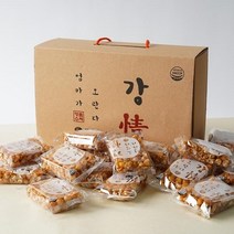 발령 선물 인사 이동 휴직 답례품 전출 오란다 12개, 상세페이지 참조, 상세페이지 참조, 상세페이지 참조