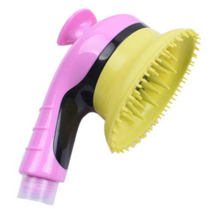 펫샤워기 반려동물 샤워헤드