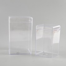 장식 진열장 프라모델 아크릴 피규어 보관케이스 소형