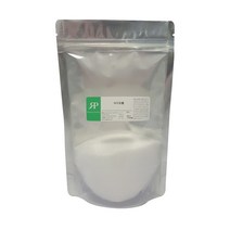 식이유황 / 천연비누 화장품 만들기 DIY 재료, 1개, 100g