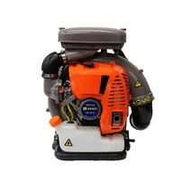 카세이 브로워 송풍기 낙엽청소기/EB750E(고급형)