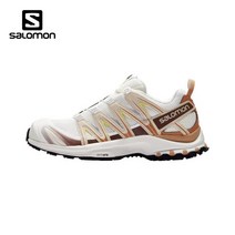 Salomon XA PRO 3D 살로몬 운동화 신발 트레킹화 등산화 스니커즈 트레일 런닝화 발편한 슬립온 작업화 전술화 아웃도어 산책 평상 라이더 남성화 여성화 471568