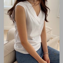 시크폭스 여성용 [made]디데무 겹브이나시