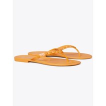 TORY BURCH 토리버치 Studded Jelly - Sunburst