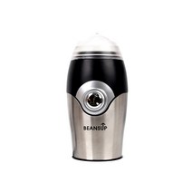 제니스코 빈스업 전동그라인더 KWG 150, 빈스업 KWG 150